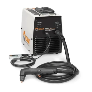 Hobart AirForce 12ci Plasma Cutter – 500564