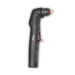Hobart AirForce 12ci Plasma Cutter – 500564