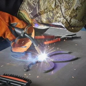 Hobart Handler® 125 MIG Welder #500573