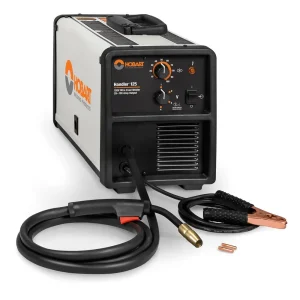 Hobart Handler 125 MIG Welder – 500573