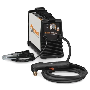 Hobart AirForce 27i Plasma Cutter – 500575