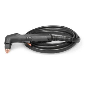 Hobart AirForce 27i Plasma Cutter – 500575