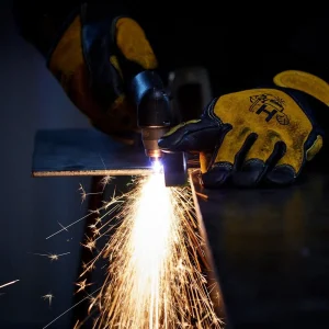Hobart AirForce 27i Plasma Cutter – 500575