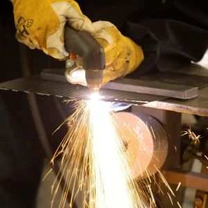 Hobart AirForce 40i Plasma Cutter – 500576