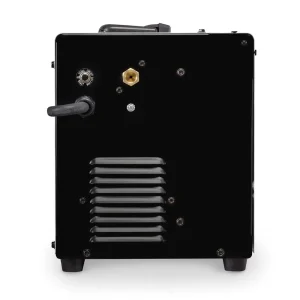 Hobart Multi-Handler 200 Multiprocess Welder – 500578