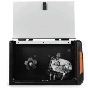 Hobart Handler 140EZ MIG Welder – 500582