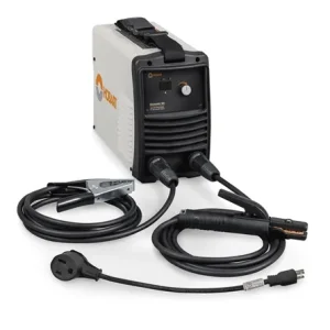 Hobart Stickmate® 160 DC Stick Welder (120/240V) #500585