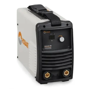 Hobart Stickmate® 160 DC Stick Welder (120/240V) #500585