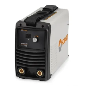 Hobart Stickmate® 160 DC Stick Welder (120/240V) #500585