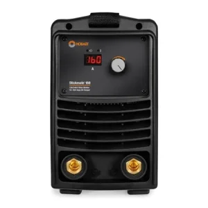 Hobart Stickmate 160 DC Stick Welder – 500585