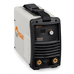Hobart Stickmate 160 DC Stick Welder – 500585