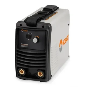 Hobart Stickmate 160 DC Stick Welder – 500585