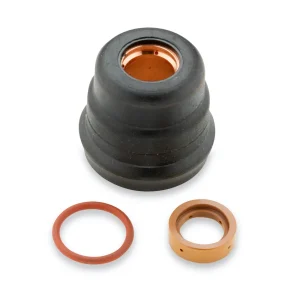 Hobart Plasma Shield Cup, Swirl Ring & O-ring Kit – 770653