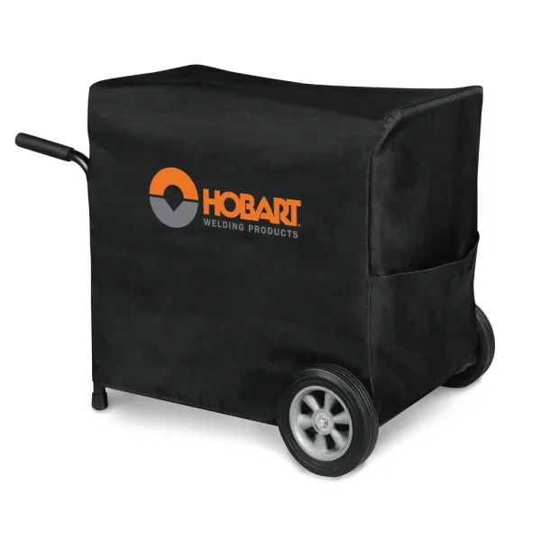 Hobart Champion 145 Protective Cover – 770714
