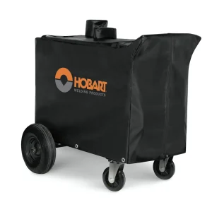 Hobart Protective Cover for Champion Elite – 770748
