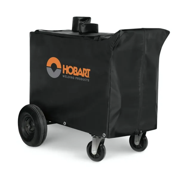 Hobart Protective Cover for Champion Elite – 770748