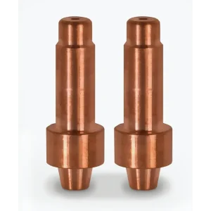 Hobart Electrodes for XTR Series Plasma Torch, 2/pk – 770791