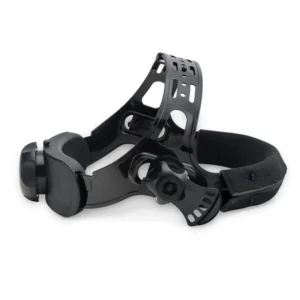 Hobart Headgear for Hobart Helmets – 770843