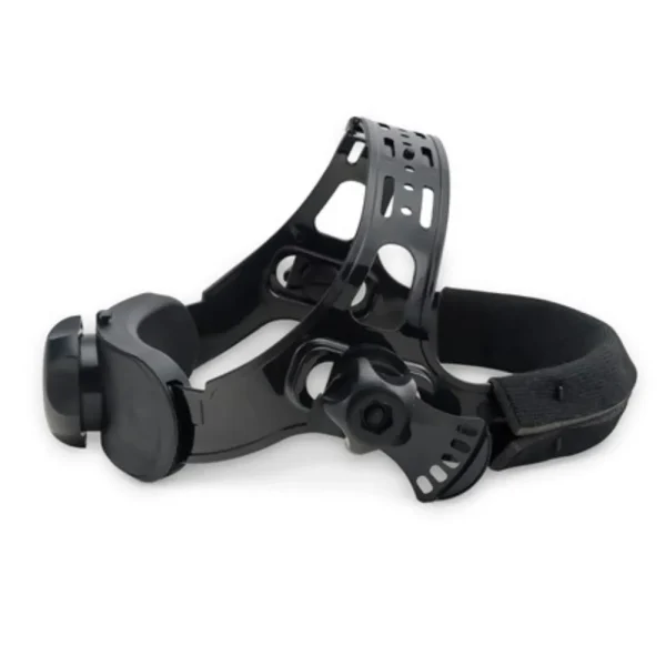 Hobart Headgear for Hobart Helmets – 770843