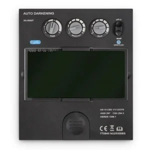 Hobart Auto-Darkening Lens for Creator Series – 770845