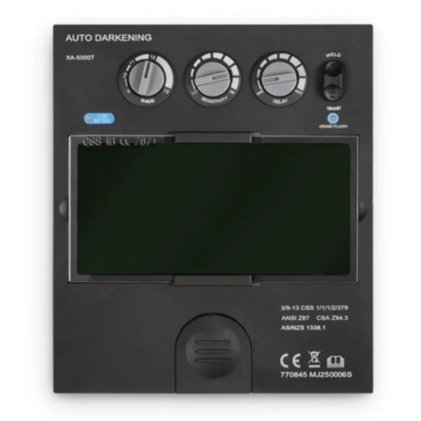 Hobart Auto-Darkening Lens for Creator Series – 770845