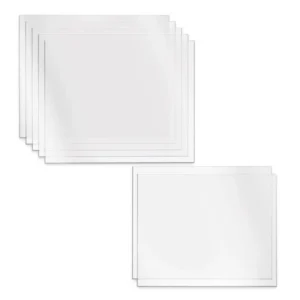 Hobart Pillar Series Protective Lens Kit – 770848