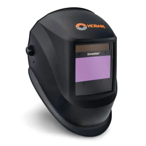 Hobart Inventor Series Black Welding Helmet – 770890