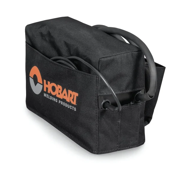 Hobart Protective Cover for AirForce 27i and 40i – 770966