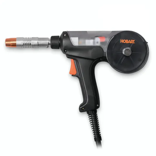 Hobart SpoolRunner 200 Spool Gun – 770967