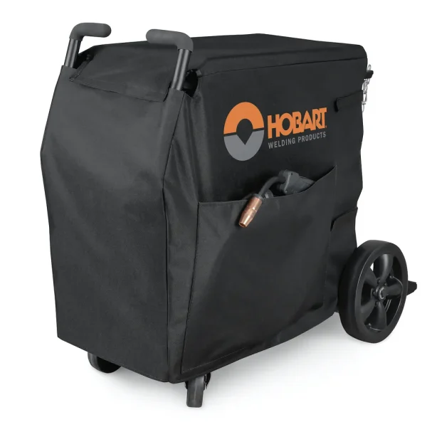 Hobart Ironman 240 Protective Cover – 770973