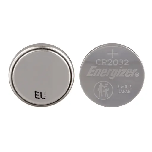 3M Speedglas Welding Helmet Battery 04-0320-00/37137(AAD) – 1 Package of 2 Batteries (7000126763)