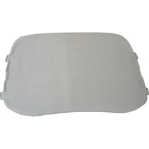 3M™ Speedglas™ Outside Protection Plate 100 07-0200-51/37243(AAD), Standard (Case of 10)