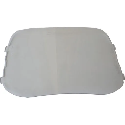 3M™ Speedglas™ Outside Protection Plate 100 07-0200-51/37243(AAD), Standard (Case of 10)