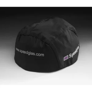 3M Speedglas Welding Beanie 06-0500-54 (Case of 10 Beanies)