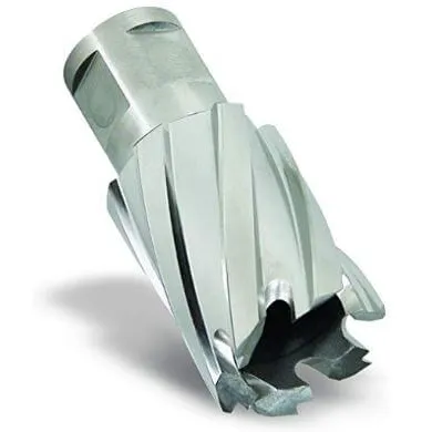 Hougen 7/8 x 1″ Rotabroach Cutter #12128