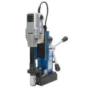 HOUGEN HMD904 with Swivel Base #0904103