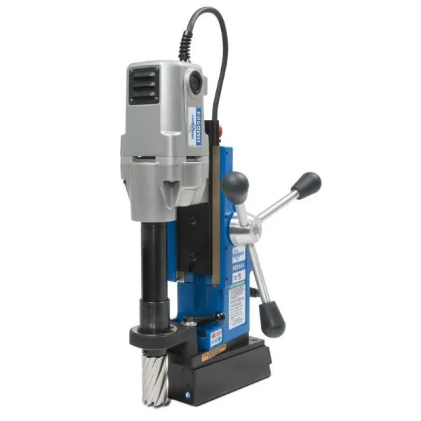 HOUGEN HMD904 with Swivel Base #0904103
