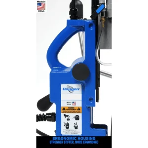 HOUGEN HMD904 with Swivel Base #0904103