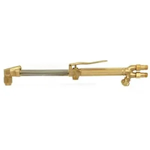 Harris Straight Cutting Torch – 42-4AFL