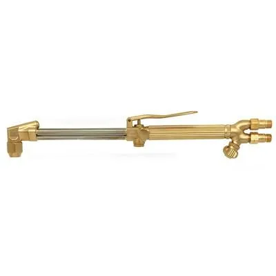 Harris Straight Cutting Torch – 42-4AFL