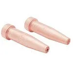 Harris Cutting Tip – 6290