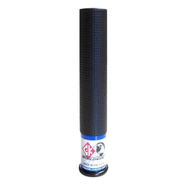 CK Worldwide | #9, #20 Flex Torch Handle Only – HS