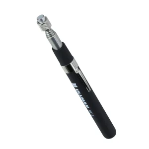 ULLMAN HT-1 Telescoping Magnetic Pick-Up Tool with POWERCAP®