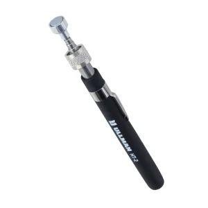 ULLMAN HT-2 Telescoping Magnetic Pick-Up Tool with POWERCAP®