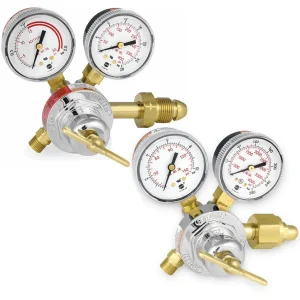 Smith Regulator Economy Twin Pack HTP2