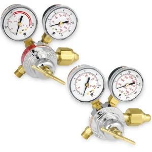 Smith Regulator Economy Twin Pack HTP5