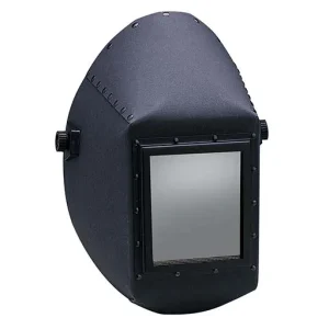 Huntsman 14529 Welding Helmets | 138-14529