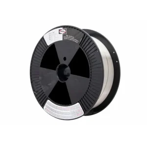 Harris 347 Stainless Steel GMAW (MIG) Welding Alloy, 0.035″, 25 lb Spool | 00347F8