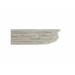 Harris 309 Stainless Steel TIG Welding Alloy, 1/16 x 36″, 10 lb Box | 0309T30