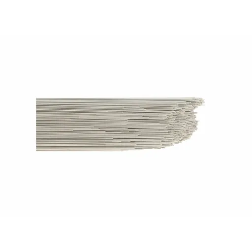 Harris 309 Stainless Steel TIG Welding Alloy, 1/16 x 36″, 10 lb Box | 0309T30